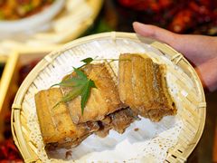 -聚汇三少·龙虾·中餐厅(莫邪路新天地店)