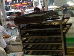 -上海哈尔滨食品厂(汇联商厦店)