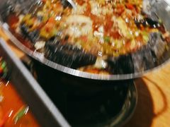 -湘味淳(千禧街店)