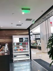 -崇尚GAVIN STYLE臻选