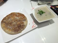 -嘉和一品粥(天秀店)