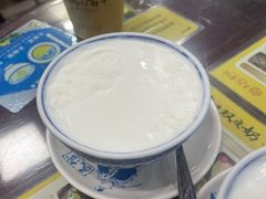 -民信老铺(东方广场店)