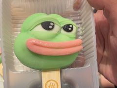 -海底捞火锅(悦汇时光颂店)