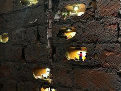 -有局·成都市井烧烤·精酿啤酒(双楠店)