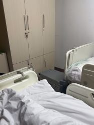 -上海华美医疗美容医院