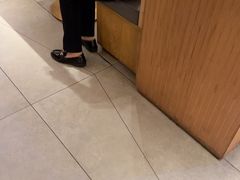 -泰香米泰国餐厅(中大国际店)