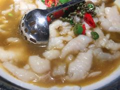 -小和庆·知味(首铸万科店)