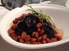 芳满庭海派菜1912店-芳满庭·江浙小馆(1912店)