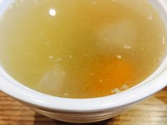 -一品小笼(金融街店)