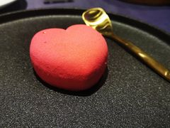 -老吉堂上海本帮菜(工体店)