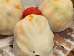 -瑞景轩中餐厅