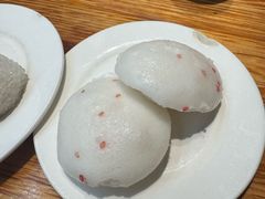 -泸州白糕(慈善路店)