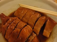 -潮皇食府(北京店)