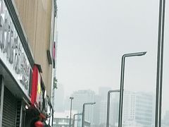 -新南门(地铁站)