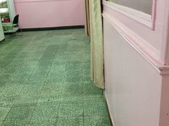 -中关村茶点