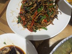-苏浙徽·农家大院(开发区星湖101店)