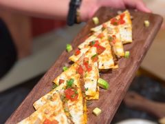 -Nord Grill&Bar Highland诺德西餐(深圳欢乐海岸店)