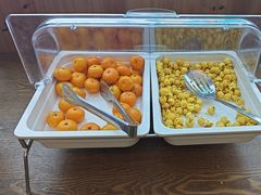-刀板香·安徽菜(金牛路店)