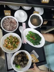 -宝媛会月子中心(越秀店)