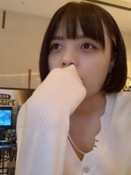 -奈斯Nice·Hair·salon