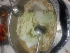 android_upload_pic-天都火锅酒楼(虹梅南路店)