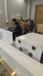 点击看大图 -永锦黄金加工·回收打金店(上海南翔店)