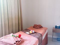 -宫七SPA·高端Massage(浦东大道店)