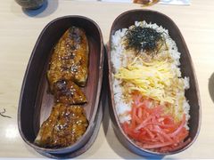 -秋荀日本料理(昆明同德广场店)