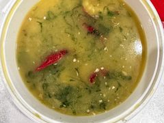 -怪怪龙虾·澳洲蓝龙上新(惊驾路店)