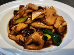 -东土食研所(渔港路店)