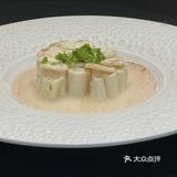 品味私房菜里的独特风味