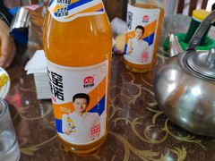 -涵家味土菜馆·徽州一绝臭鳜鱼(三河古镇店)