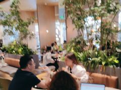 -gaga(深圳福田星河COCO Park店)
