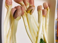 -海底捞火锅(公益西桥店)