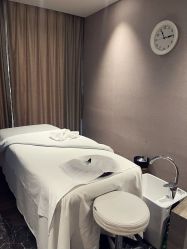 -美健盛世·美容SPA连锁