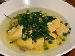 -上海人家花樣年华(中山公园店)