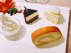 -LeTAO小樽洋果子铺(松烟店)