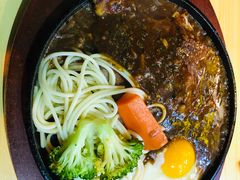 -两点半深夜牛排(斗西路店)