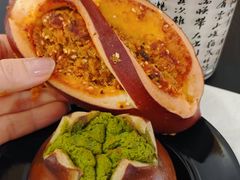 -雀食面包店(钟楼店)