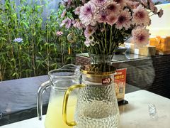 -后海16号·北京私房菜