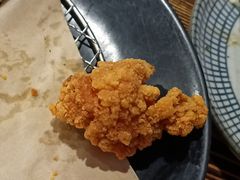 -小川洋风料理(汉街店)