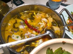 -相遇·鲜炒黄牛肉(丹阳吾悦广场店)