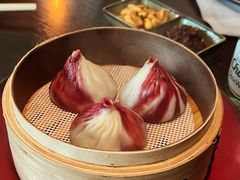 -随堂里