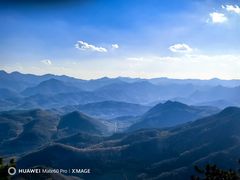 -九鼎铁刹山风景区