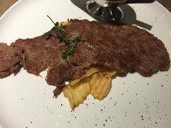 -周沫西餐(漫广场店)