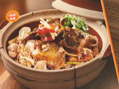 -新旺茶餐厅(鑫耀·光环live店)