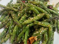 -石饮红星包子(中山路店)
