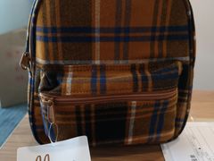 -优衣库(沈阳万象城店)