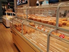 -好利来(西铁营万达广场店)
