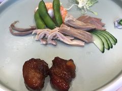 -王宝和酒家(黄浦店)